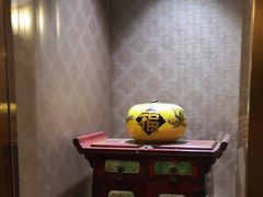 -梦都海鲜酒家(万达广场江桥店)