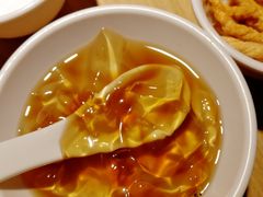 -守柴炉烤鸭(科华中路王府井店)