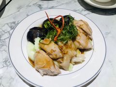 -关夫人餐厅(阳光广场店)