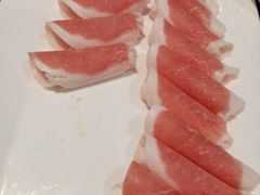 -皇城老妈(德胜店)