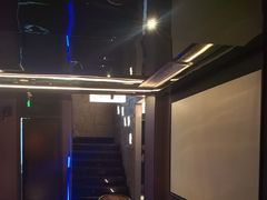 -亦辰亦美·泡澡 SPA 足浴 按摩公馆(牛王庙店)