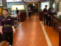 -点都德(汇盈广场店)