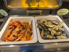 -京伦饭店