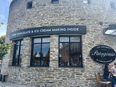 -Patagonia Chocolates(皇后镇店)