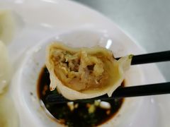 -南京工业大学-东苑1食堂