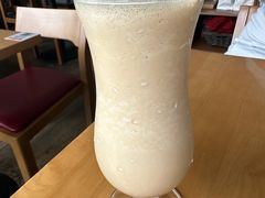 -Ricci睿奇美式餐厅(五道口店)