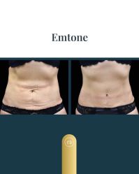 -明潪Selfology升维护理中心