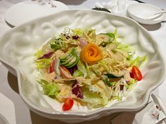 -百富源·海鲜辽菜(浑河堡店)