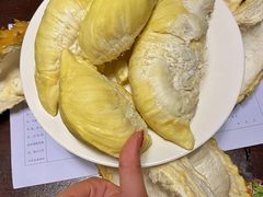 -沃尔玛(摩尔广场店)