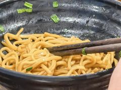 -赵宝美煎包店