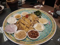 -顺味凤城·顺德菜专门店(九六广场店)