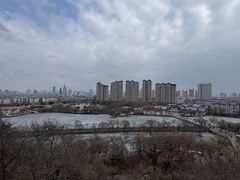 -北山公园