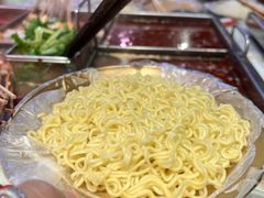 -麻辣撸·地摊麻辣の串(鲁谷店)
