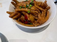 -老长沙龙虾馆·聚会餐厅(白石洲店)