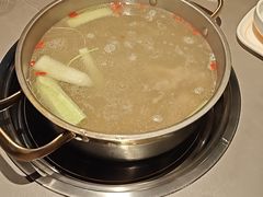 -潮发潮汕牛肉店(龙洞店)