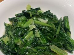 -渔乡米香·剁椒鱼头(四方坪店)
