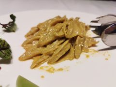 -大董(环贸iapm店)