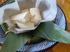 -像素研食The pixlab (皮市街店)