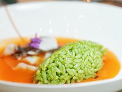 -深圳星河丽思卡尔顿酒店