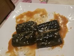 -隆隆金大茶楼(地王广场店)