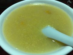 -西工饭庄快餐厅(西工小街店)
