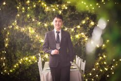 -THE QUEEN(北京店)