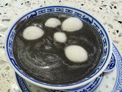 -雙冲柳州螺蛳粉&酸嘢&桂林米粉(簋街店)