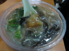照片&nbsp;139-食盈碗仔翅(星玺广场店)