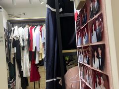 -学长的小象馆(江南西~青凤大街店)