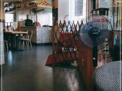 大堂-玖鲜小笼(中山广场店)