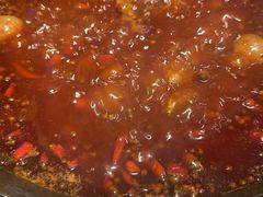 -水巷子·巴掌腰片重庆火锅(云纺店)