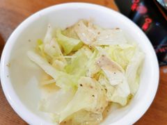 -重庆小天鹅(英雄山路店)