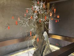 -洞仙锅(花园街店)
