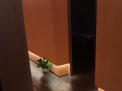 -霖公馆SPA·足道(普善路店)