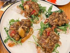 -Mesa Madre梅萨妈妈·Bintana(国贸店)