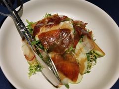 -ZHAO赵·牛扒坊(仁和新城店)