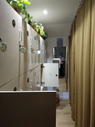 -酉嘉瑜伽YO+YOGA