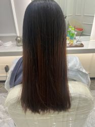 -東田造型