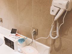 -首开·龙湖成都西宸天街