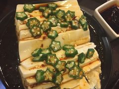 -五观堂素食(新华路店)