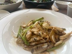 -徐记海鲜(陕西历史博物馆|明德门店)