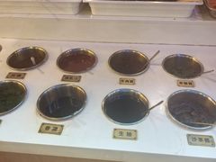 -虾乐园龙虾·夜宵(松江店)