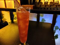 -悦界酒吧(后海店)