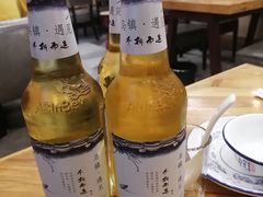 -外婆船宴餐厅·外婆喊你回家吃饭