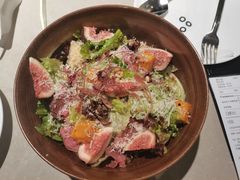 -农畉LONFOOD(万象天地店)