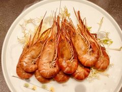 -新雅粤菜馆(南京东路店)