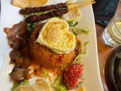 -源一咖啡馆(麒麟巷步行街店)