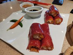 -点都德(千灯湖环宇城店)