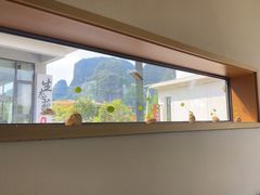 -生态苑农庄(十里画廊遇龙河店)