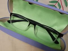 -盛世明眼镜(西单明珠商场店)